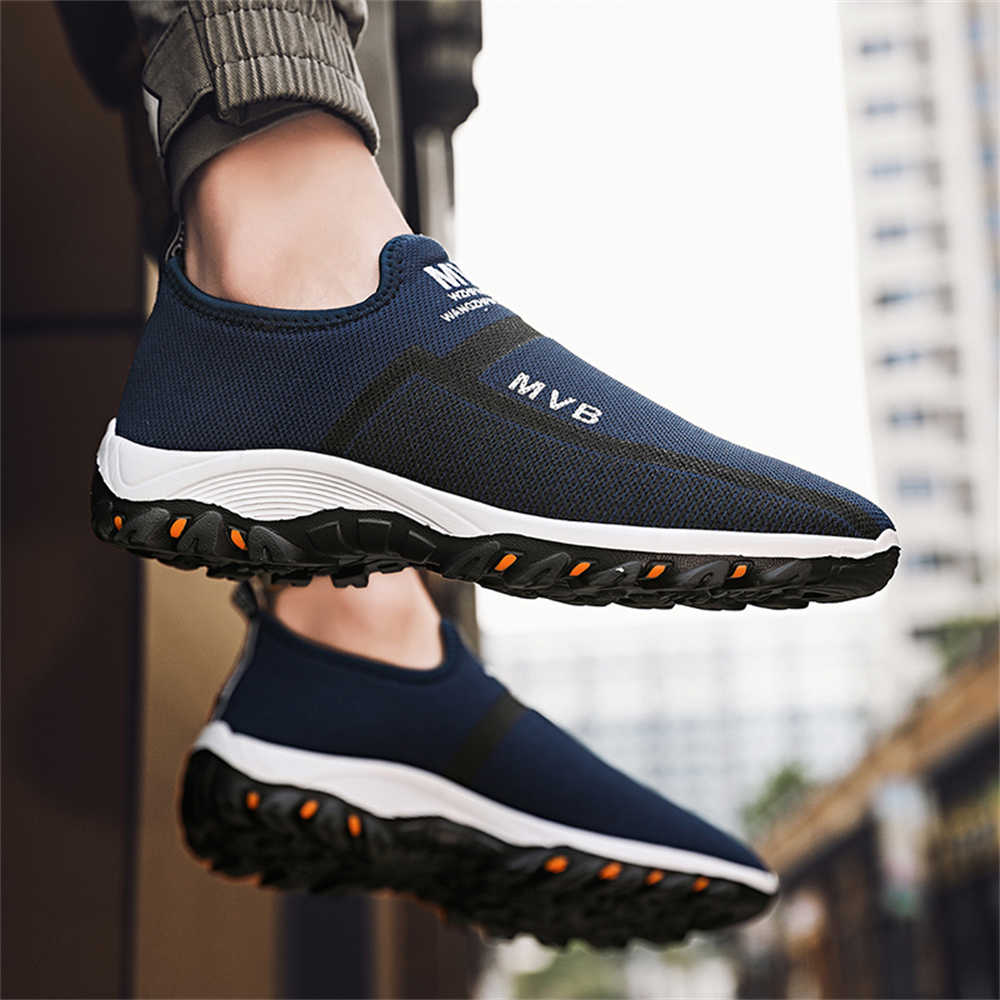 Men'S Shoes For Tennis - Scarpe da Uomo 39-46 43-44 Sneakers