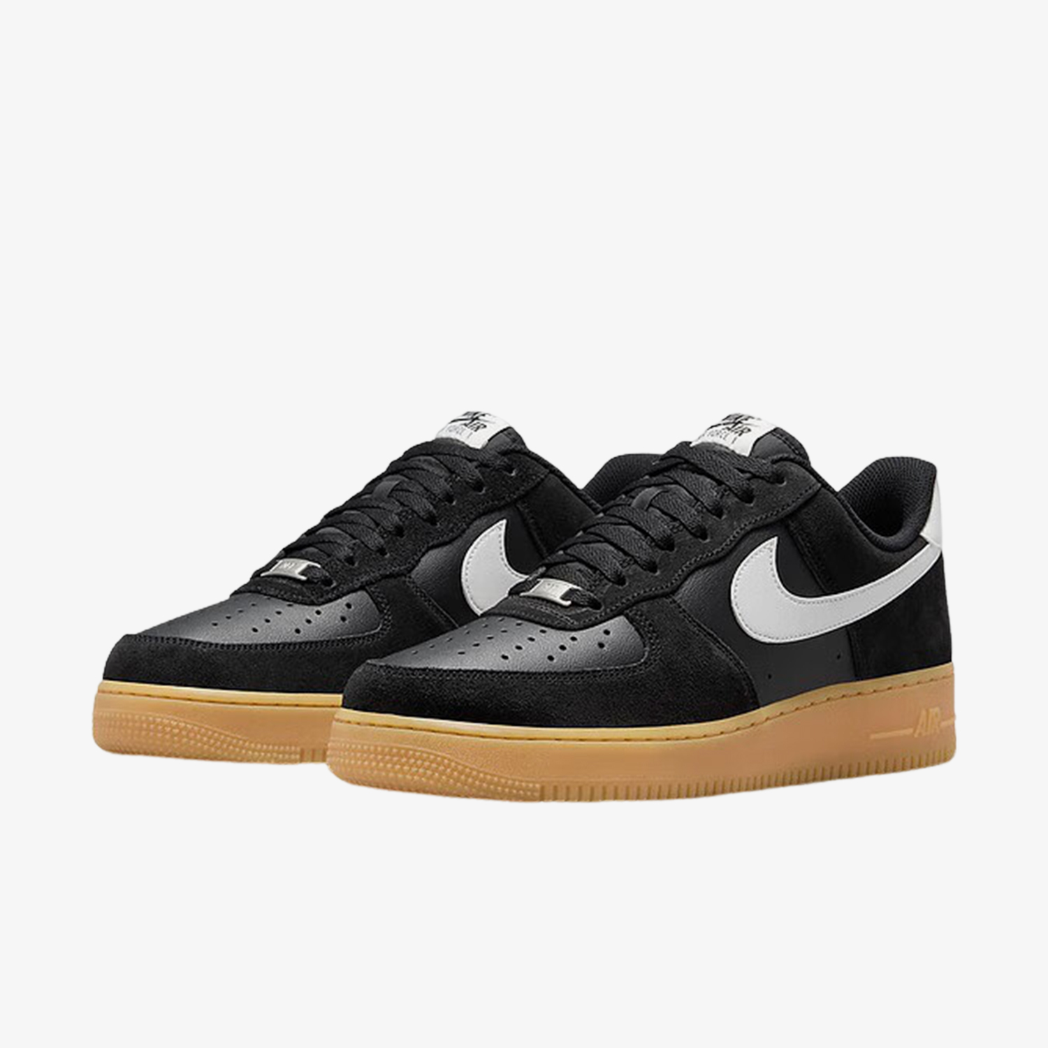 Men'S Shoes Nike Air Force - Scarpe da ginnastica classiche da uomo