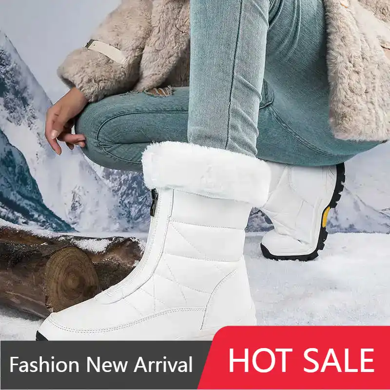 Men Shoes White Colour - Stivale da donna Sneakers Walking Argento