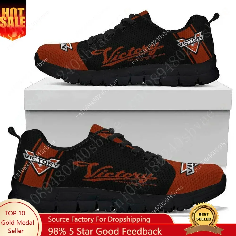Men'S Shoes For Tennis - Scarpe Victory Casual Originali per Uomo,