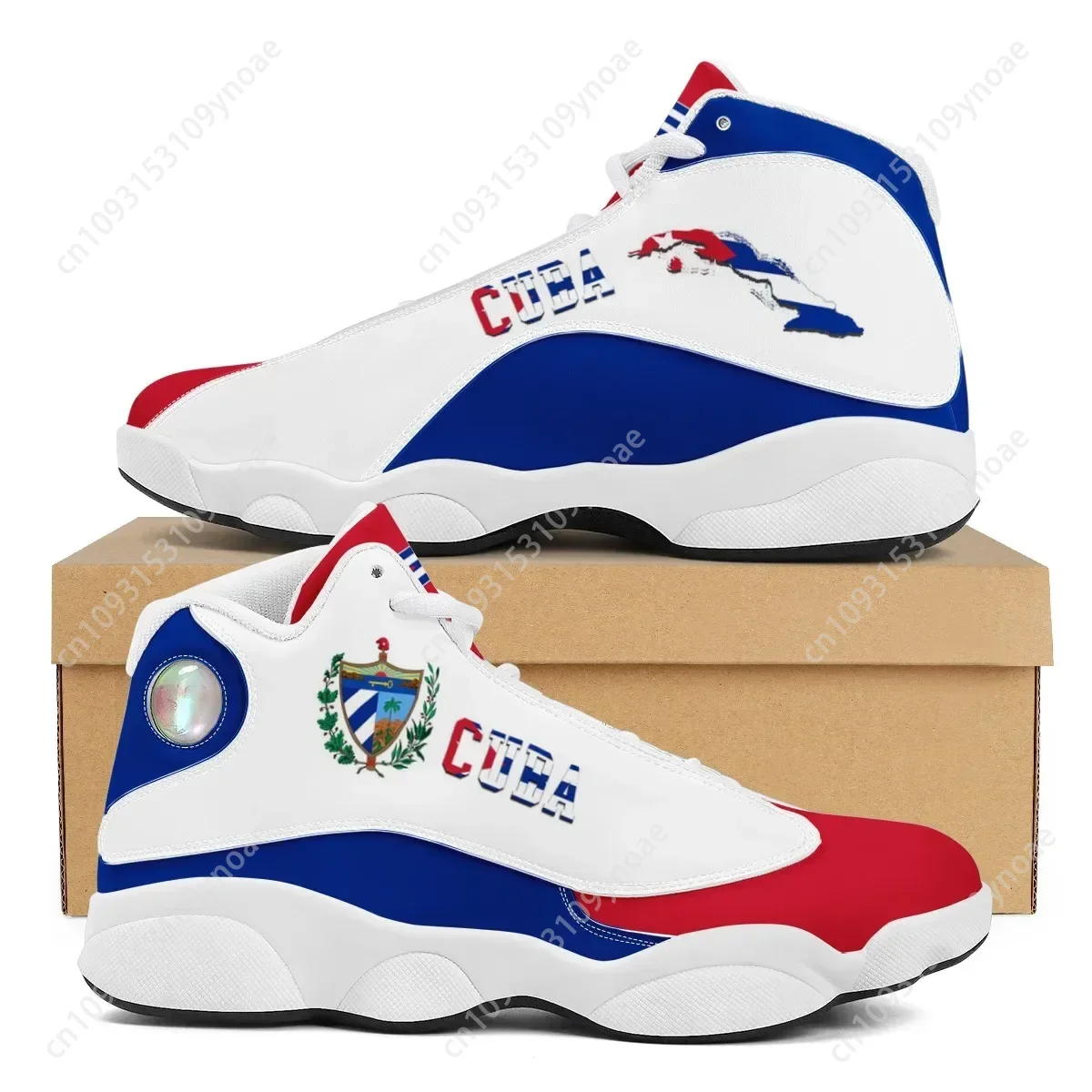 Men'S Shoes For Tennis - Scarpe da ginnastica da basket da
