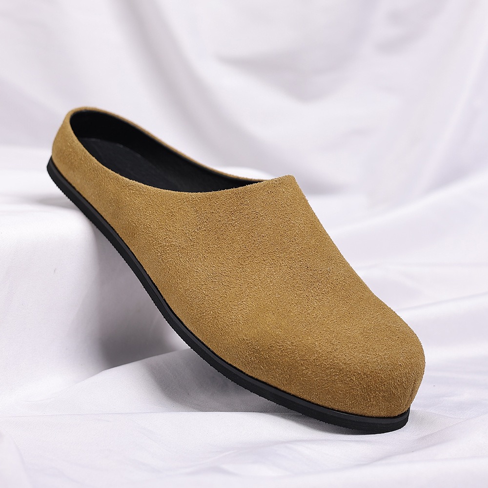 Men Shoes Formal - muli formali uomo business casual Coiffeur