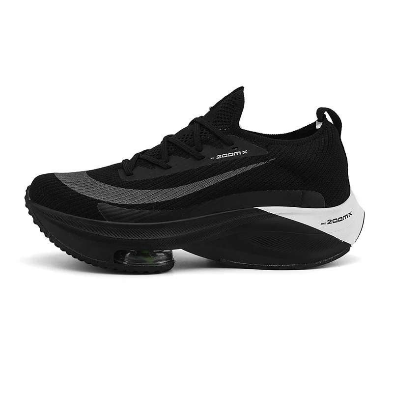 New Balance Shoes 9060 - Scarpe da corsa da uomo Cuscino