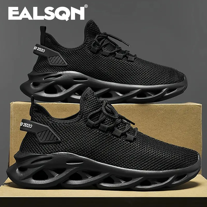 New Balance Shoes 9060 - Scarpe da corsa sportive da uomo