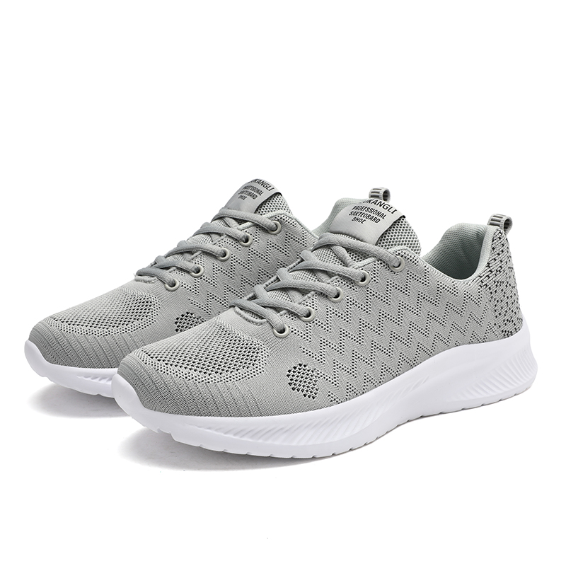 Men'S Shoes For Tennis - Sneakers da Uomo 2024, Scarpe Sportive