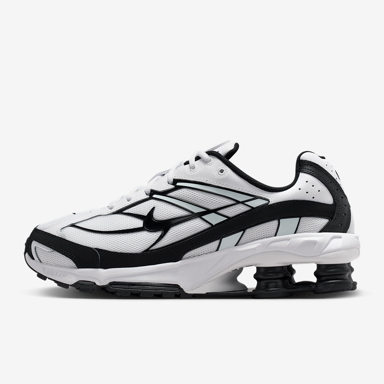 Men Shoes Under 100 - Scarpe casual traspiranti in rete resistente
