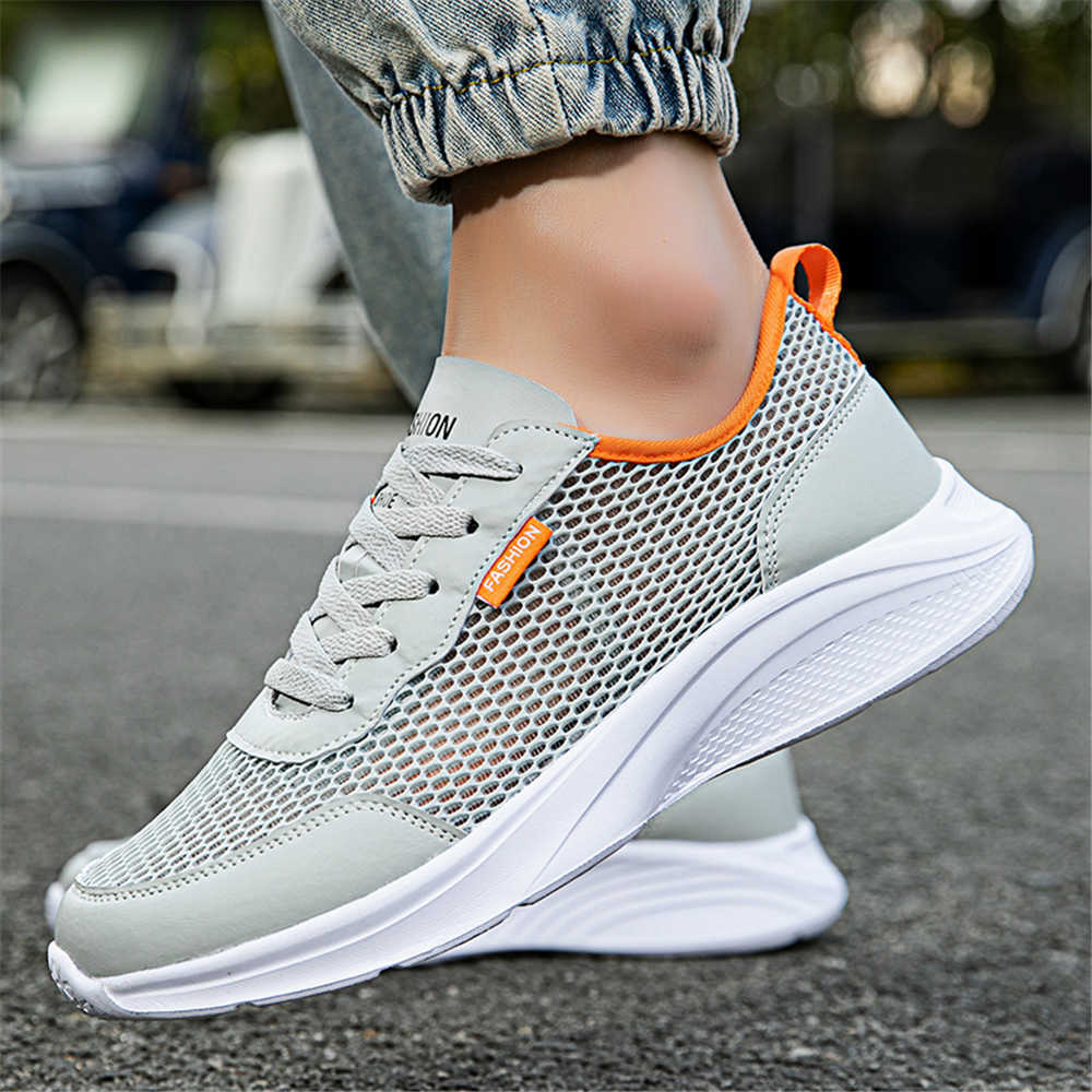 Men'S Shoes For Tennis - Verde acqua 43-44 Scarpe da ginnastica
