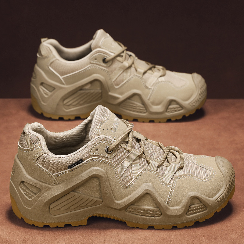 Men Shoes Zegna - Scarpe da ginnastica moda outdoor da