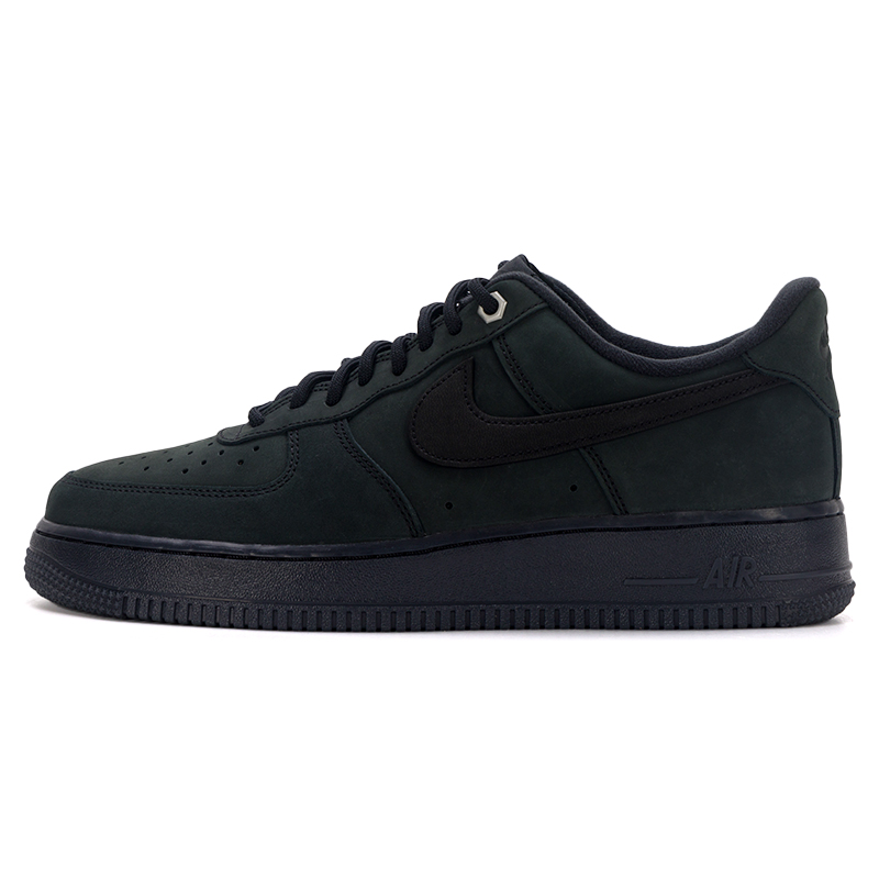Men'S Shoes Nike Air Force - Scarpe da uomo Nike Air Force