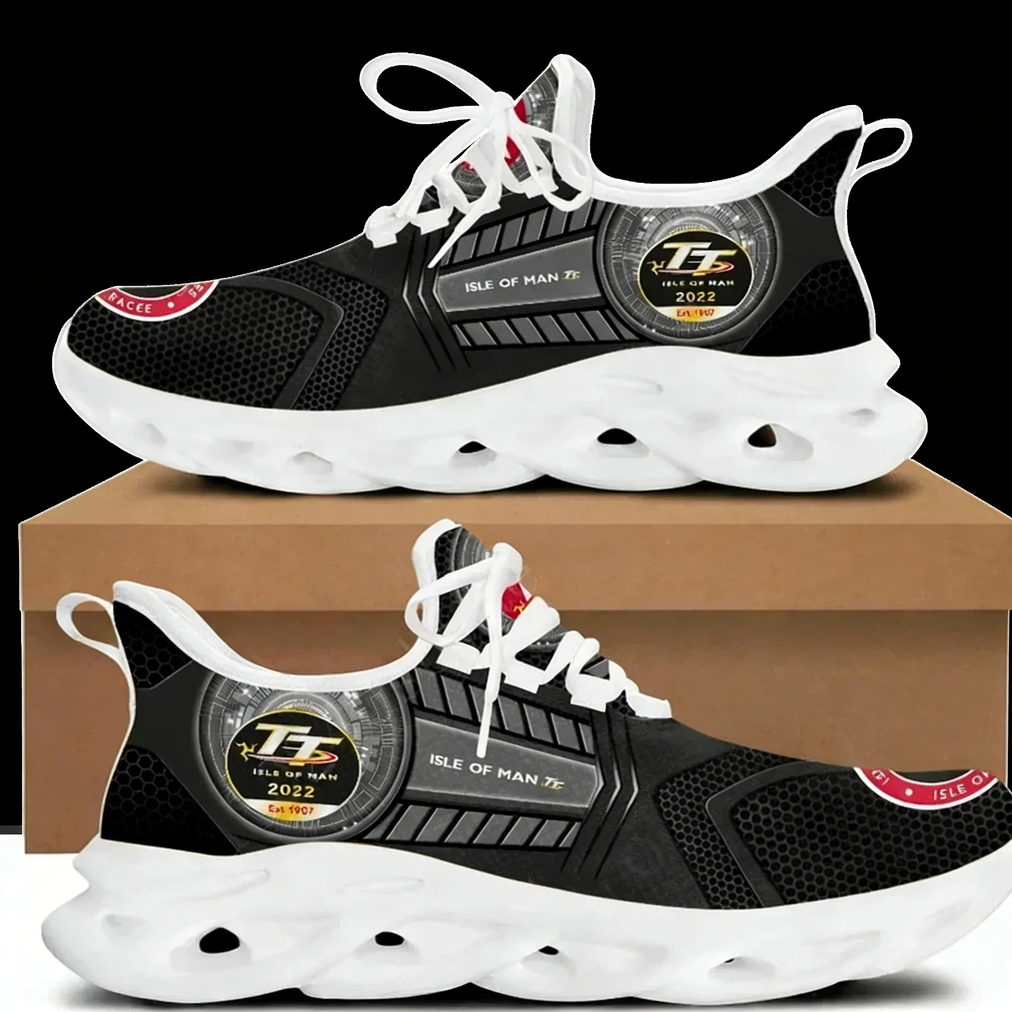 Scarpe sportive Isle Of Mens W - Men'S Shoes For Tennis recensione e prezzo