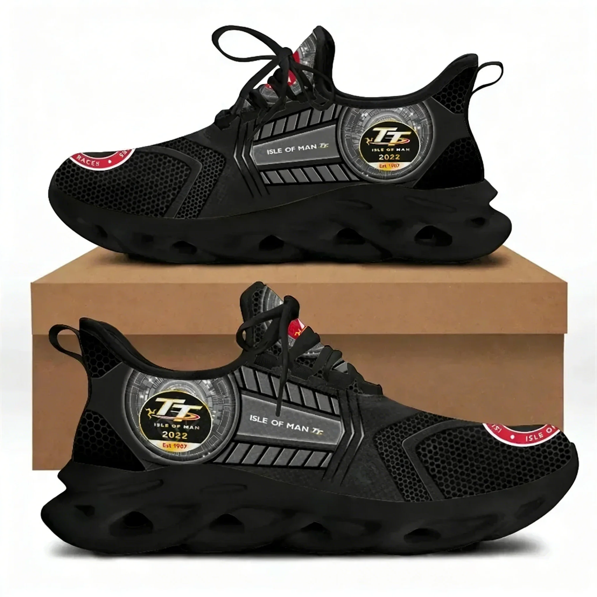 Scarpe sportive Isle Of Mens W - Men'S Shoes For Tennis recensione e prezzo