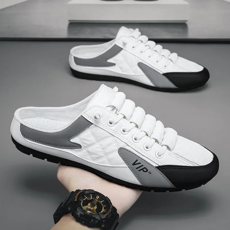 2025 Scarpe da uomo Mezze pant - Men'S Shoes For Tennis recensione e prezzo