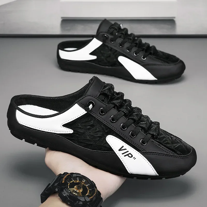 2025 Scarpe da uomo Mezze pant - Men'S Shoes For Tennis recensione e prezzo