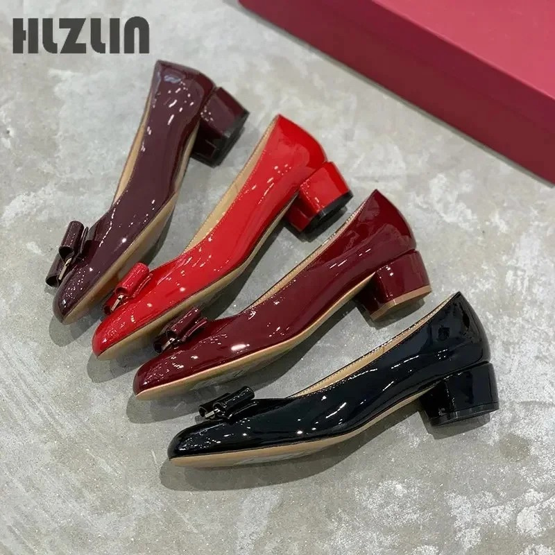 Nuove scarpe da donna fatte a  - Men'S Shoes With Toes recensione e prezzo