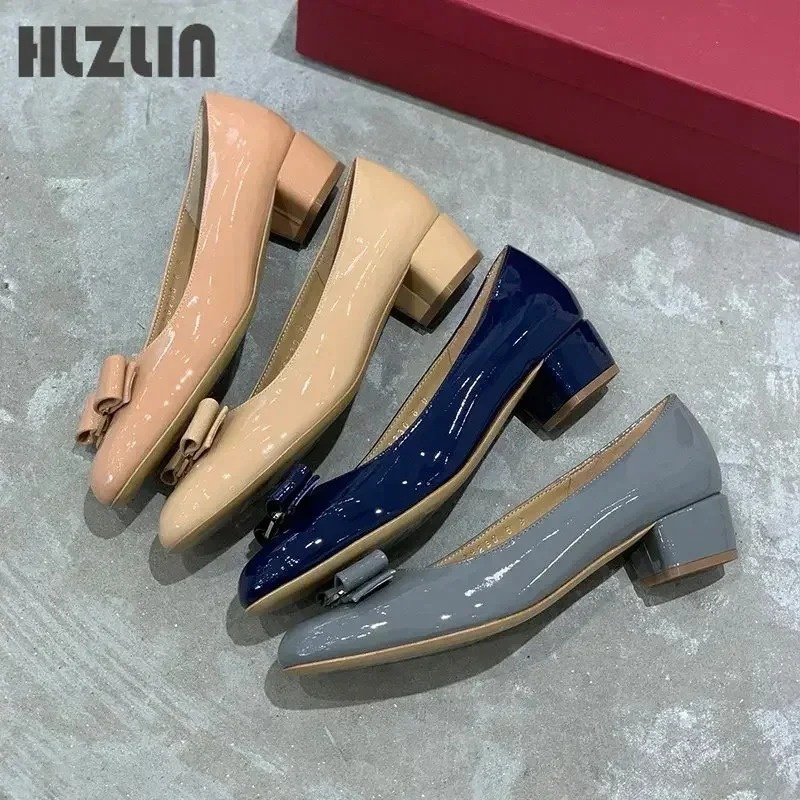 Nuove scarpe da donna fatte a  - Men'S Shoes With Toes recensione e prezzo