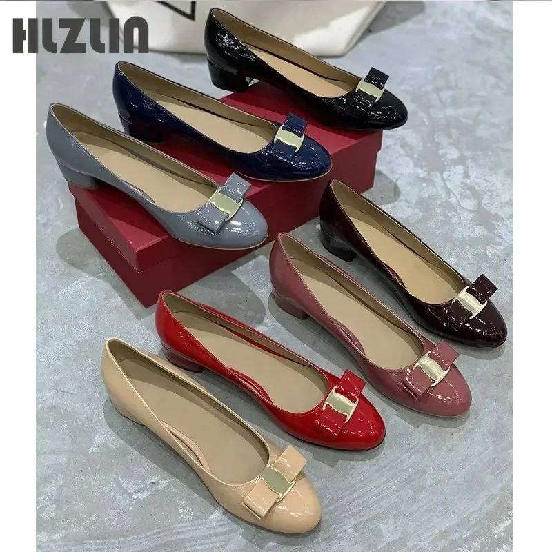 Nuove scarpe da donna fatte a  - Men'S Shoes With Toes recensione e prezzo