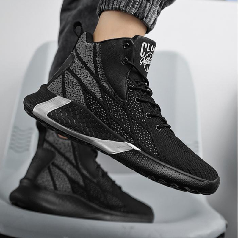 Sneakers Casual da Uomo con Ri - Men'S Shoes Wide Width recensione e prezzo
