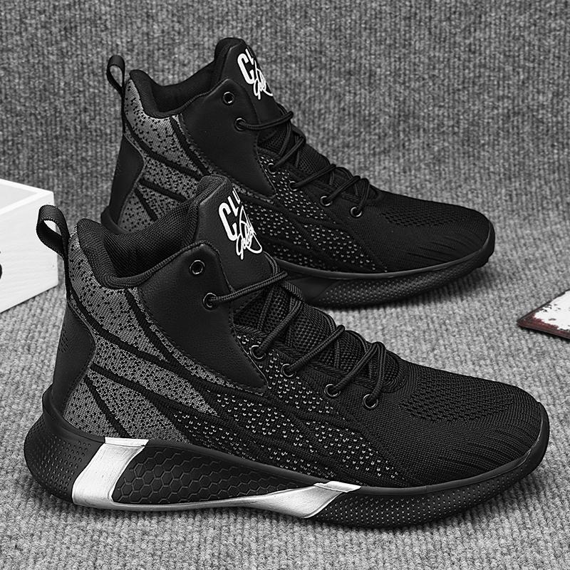 Sneakers Casual da Uomo con Ri - Men'S Shoes Wide Width recensione e prezzo