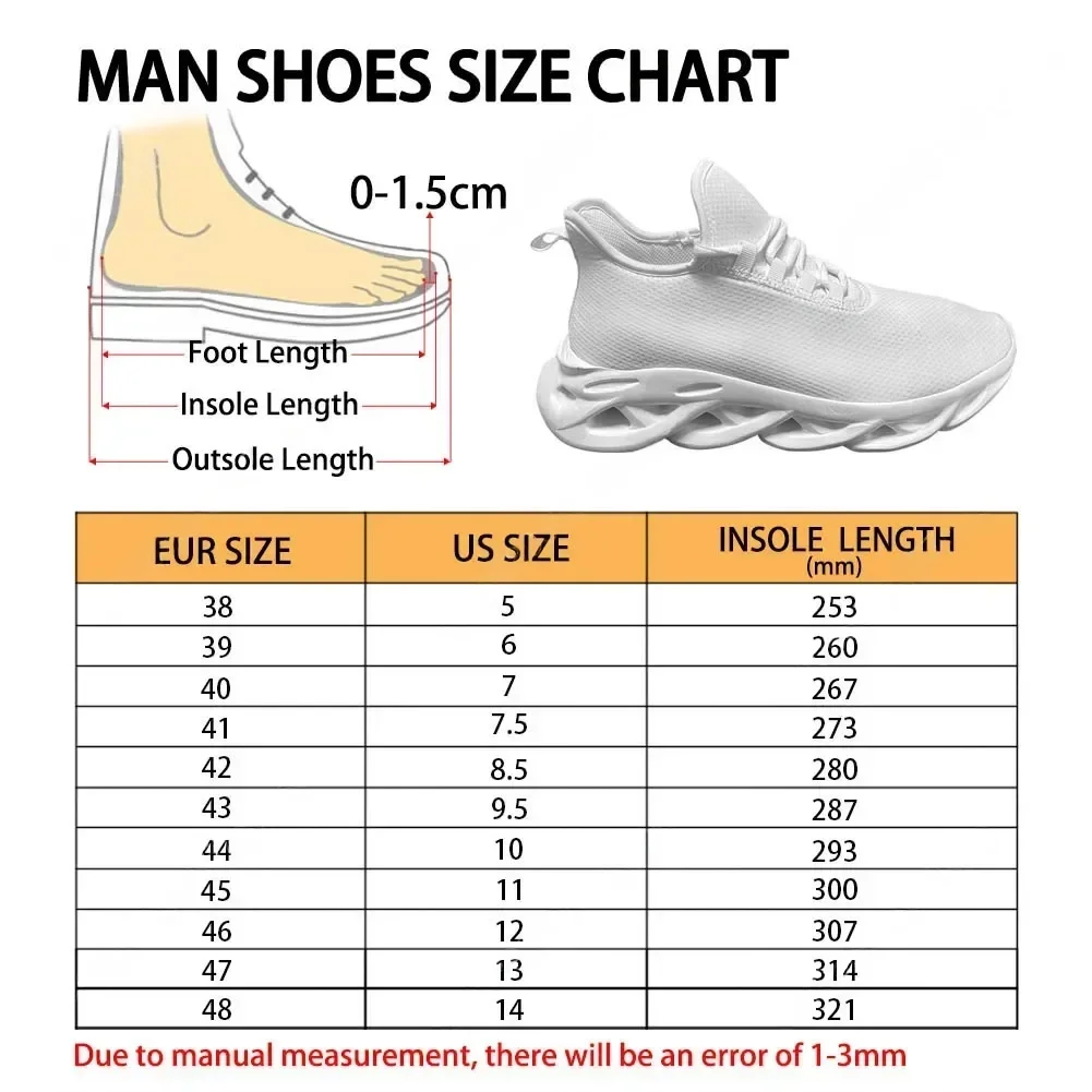 7.4 Scarpe basse con stampa de - Men'S Shoes Liberty recensione e prezzo