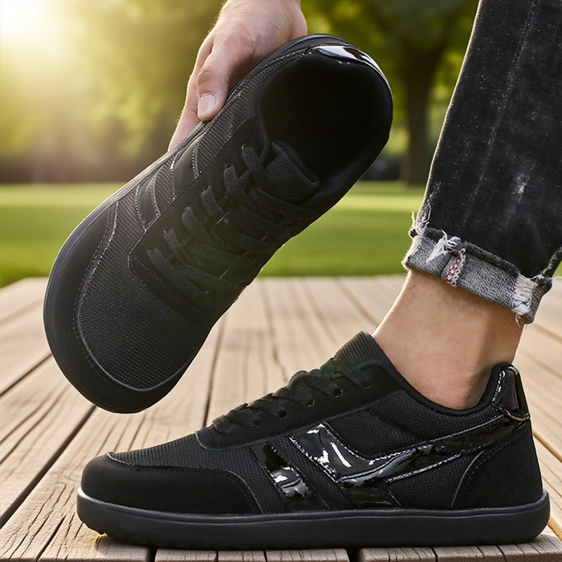 Tenis De Hombre Scarpe a punta - Men'S Shoes Wide Width recensione e prezzo