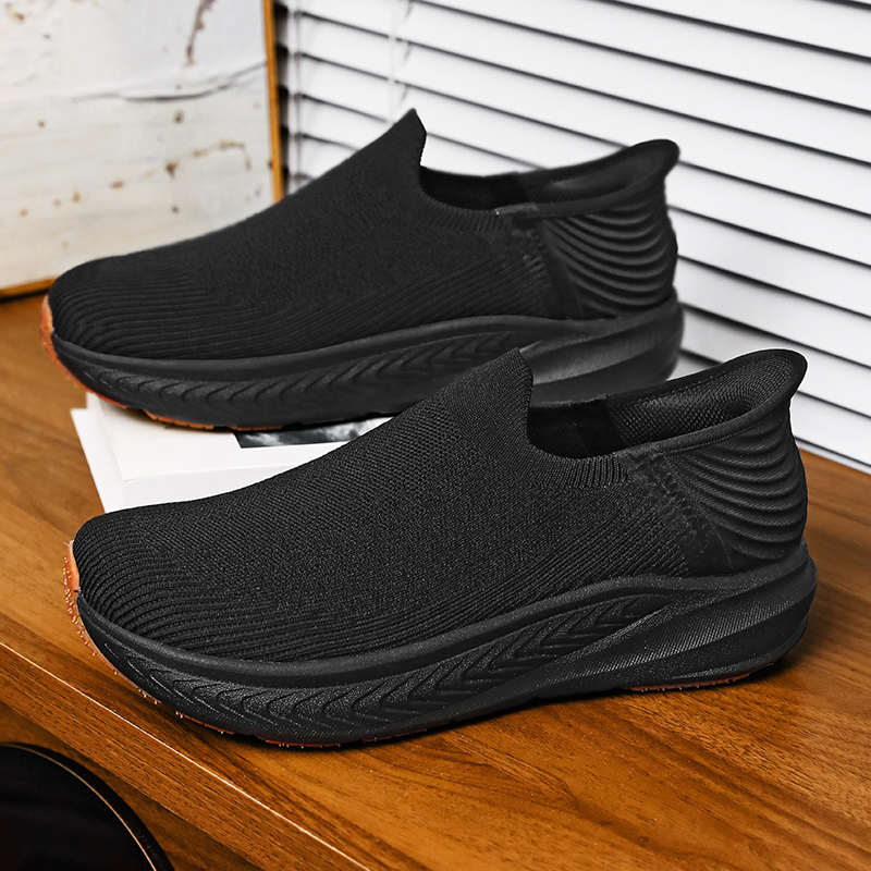 Scarpe da Corsa in Mesh, Sneak - Men'S Shoes For Tennis recensione e prezzo