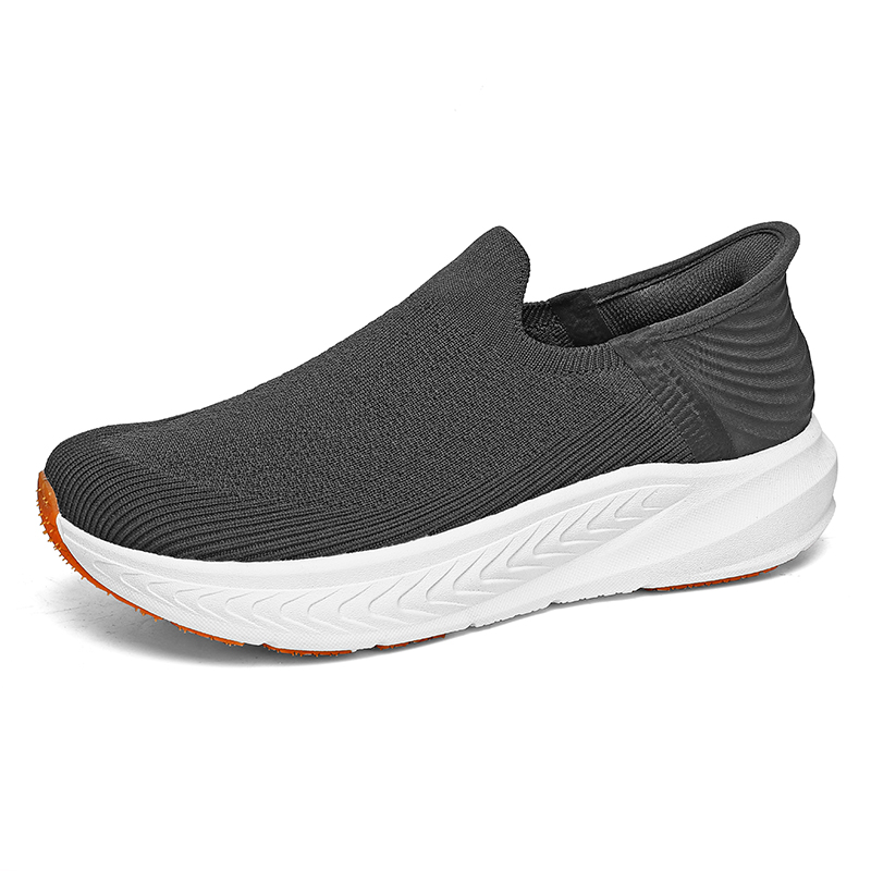 Scarpe da Corsa in Mesh, Sneak - Men'S Shoes For Tennis recensione e prezzo