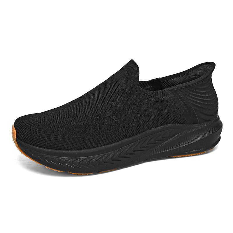 Scarpe da Corsa in Mesh, Sneak - Men'S Shoes For Tennis recensione e prezzo
