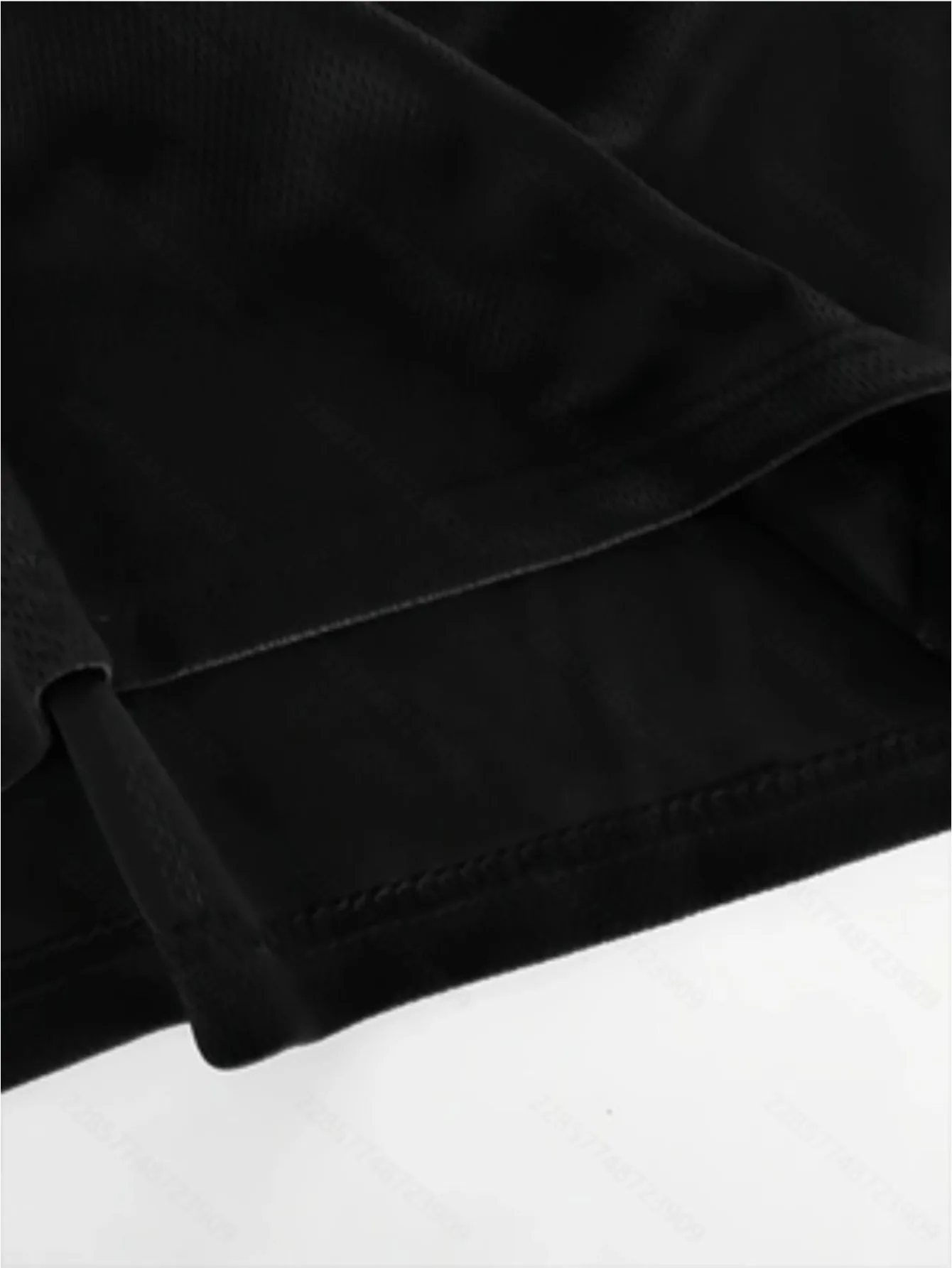 T-shirt estive a maniche corte - Men Shoes Under 100 recensione e prezzo