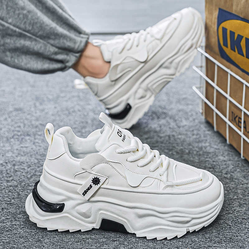 Scarpe Sportive da Uomo Nere c - Men'S Shoes For Tennis recensione e prezzo
