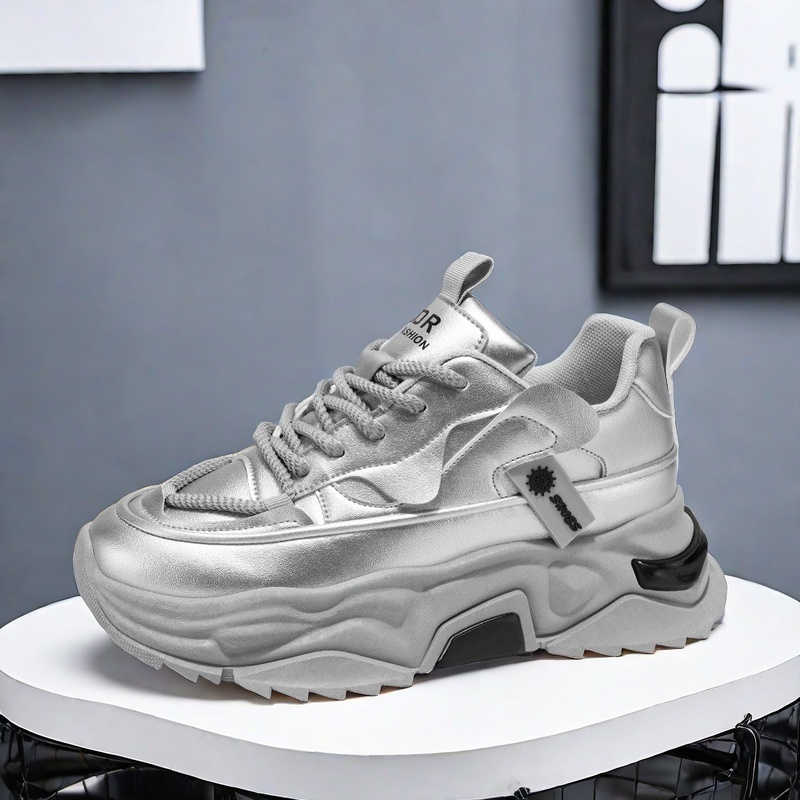 Scarpe Sportive da Uomo Nere c - Men'S Shoes For Tennis recensione e prezzo