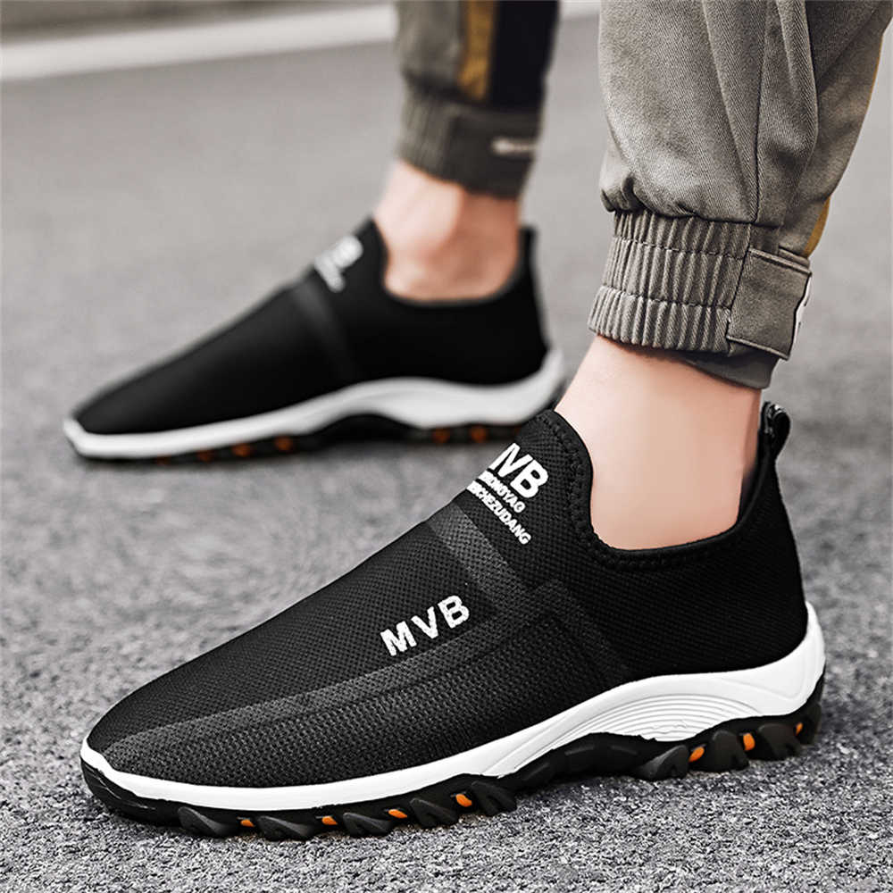 Scarpe da Uomo 39-46 43-44 Sne - Men'S Shoes For Tennis recensione e prezzo