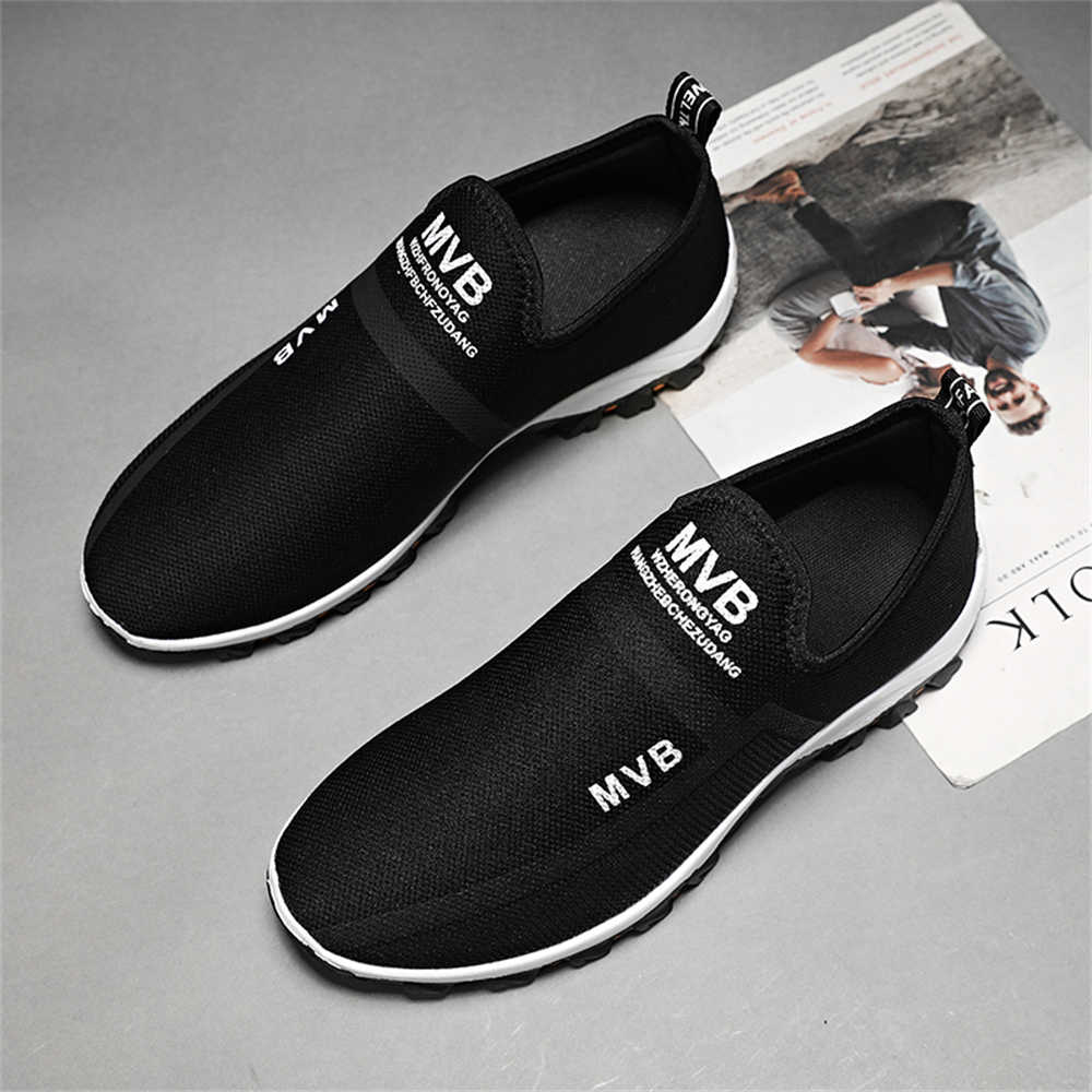 Scarpe da Uomo 39-46 43-44 Sne - Men'S Shoes For Tennis recensione e prezzo