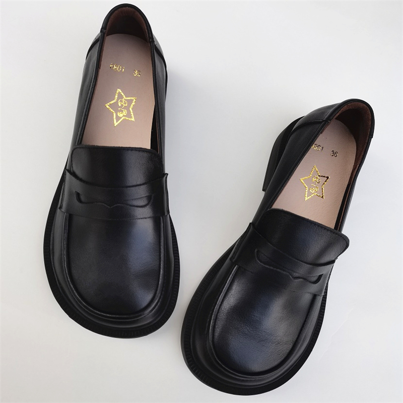 Careaymade-scarpe Casual da do - Men'S Shoes With Toes recensione e prezzo