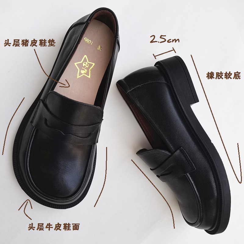 Careaymade-scarpe Casual da do - Men'S Shoes With Toes recensione e prezzo