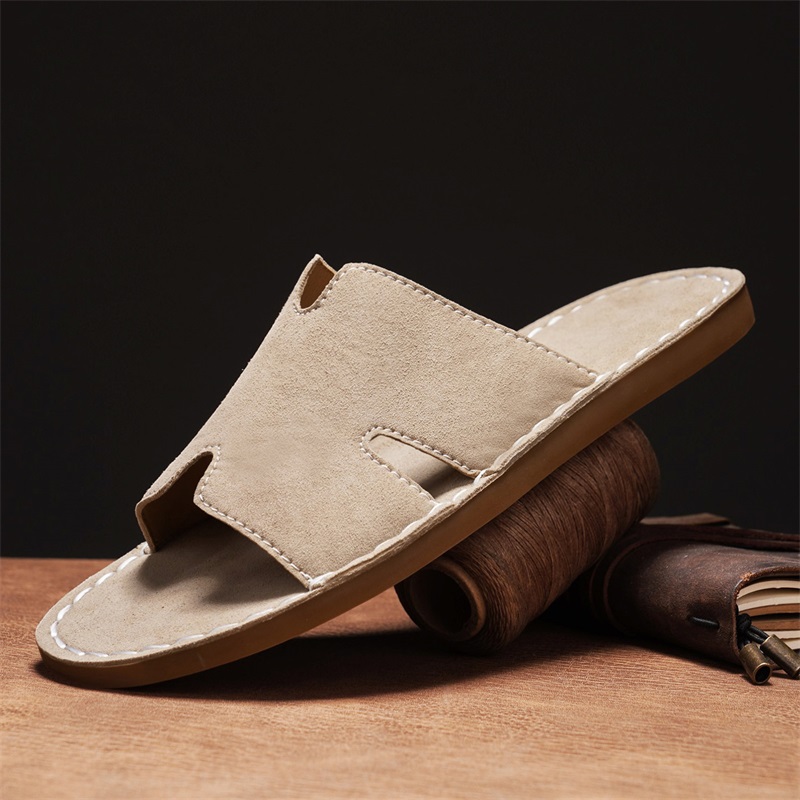 Scarpe Estive da Uomo, Sandali - Men'S Shoes For Tennis recensione e prezzo