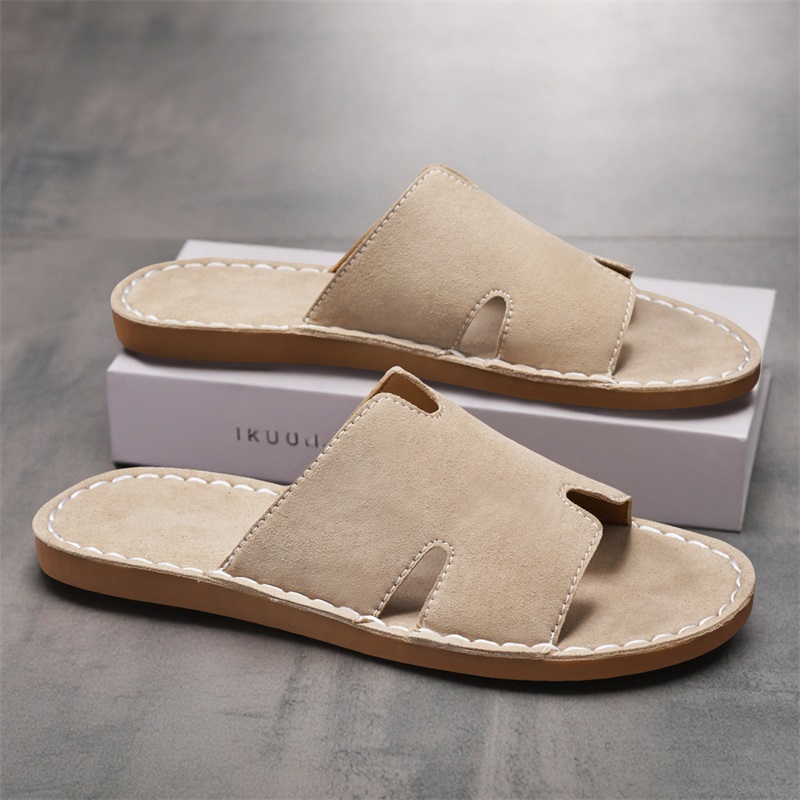 Scarpe Estive da Uomo, Sandali - Men'S Shoes For Tennis recensione e prezzo