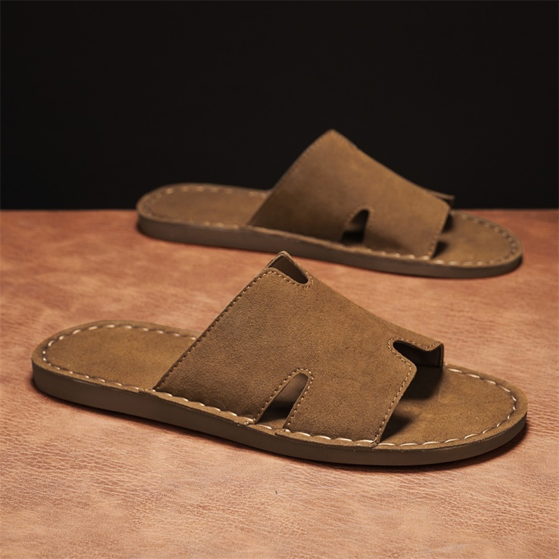 Scarpe Estive da Uomo, Sandali - Men'S Shoes For Tennis recensione e prezzo