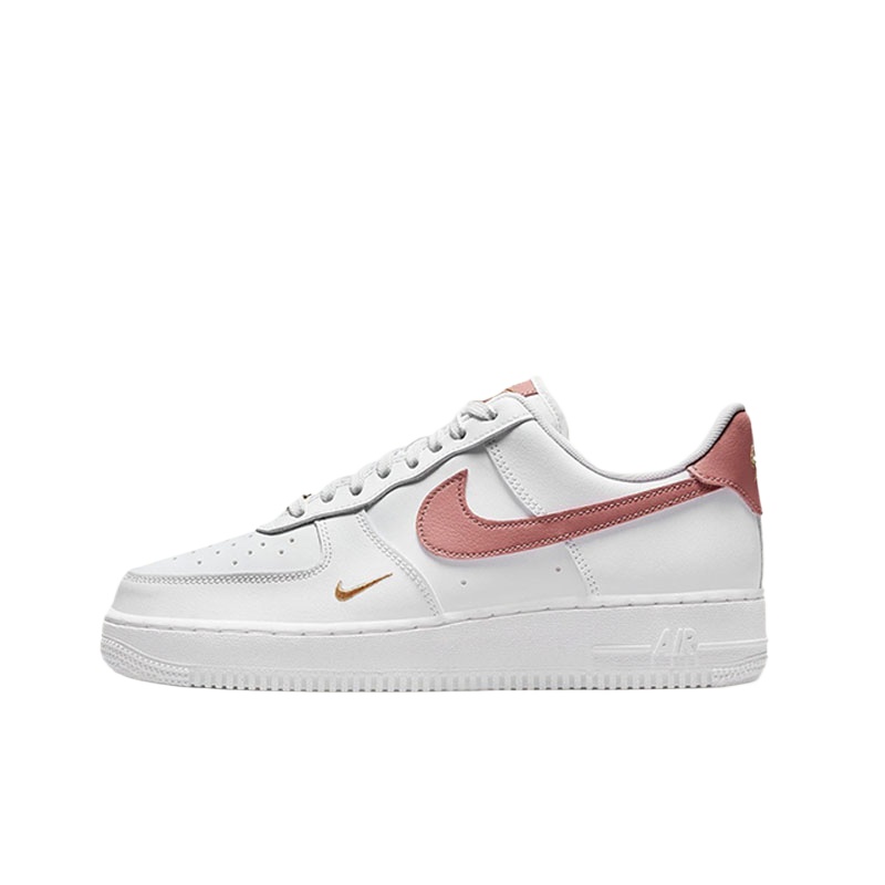 Scarpe da ginnastica casual un - Men'S Shoes Nike Air Force recensione e prezzo
