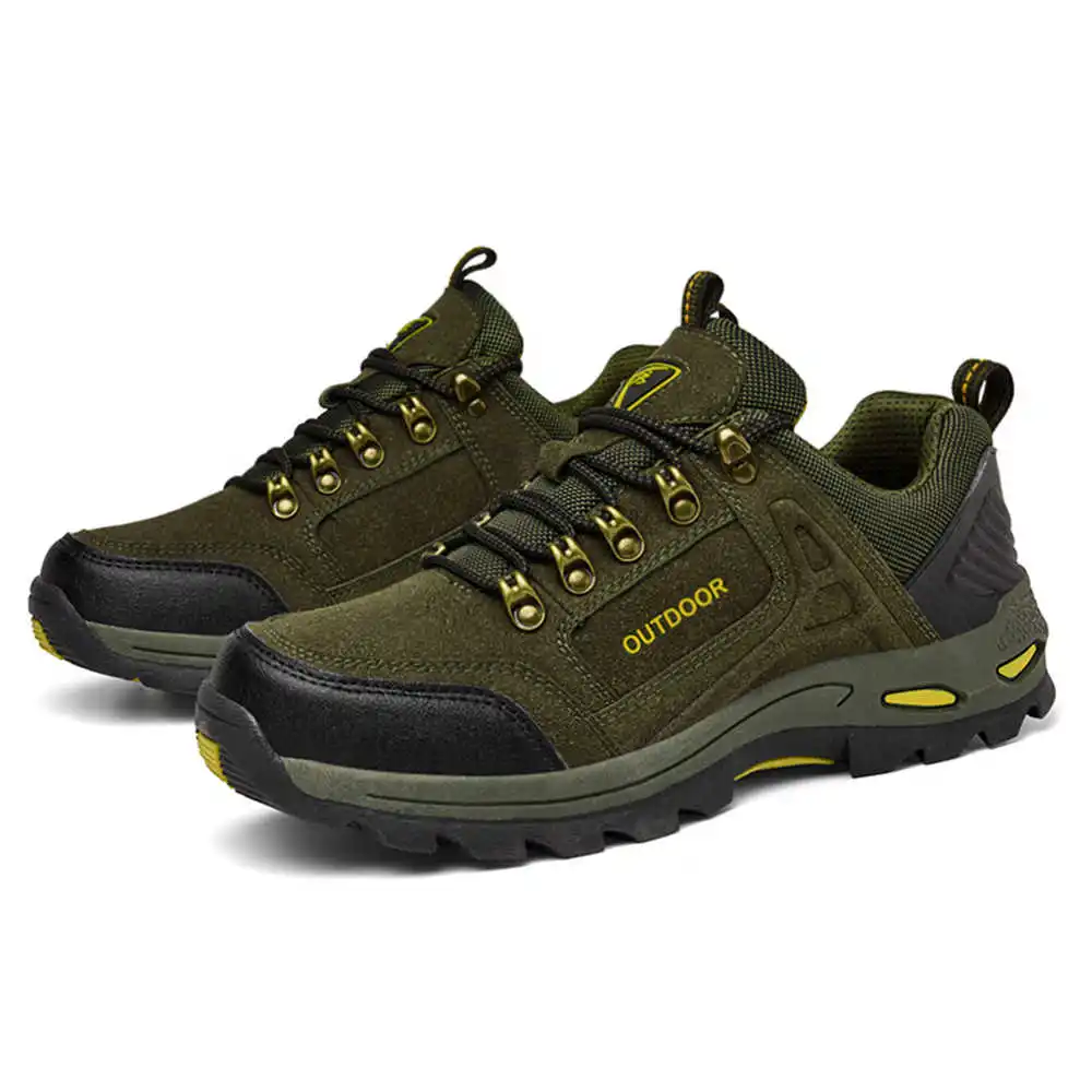 Scarpe da trekking da tennis d - Men Shoes White Colour recensione e prezzo