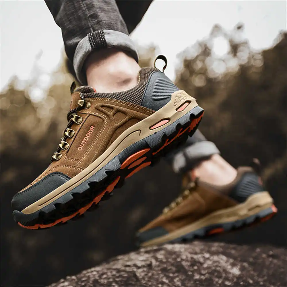 Scarpe da trekking da tennis d - Men Shoes White Colour recensione e prezzo