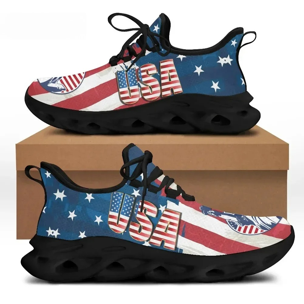 7.4 Scarpe basse con stampa de - Men'S Shoes Liberty recensione e prezzo