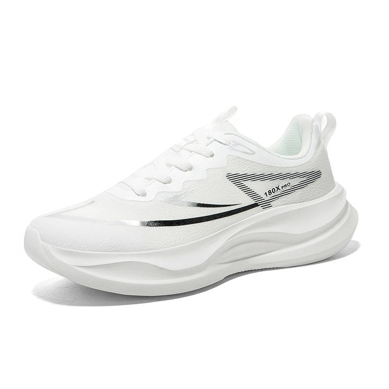 Scarpe da corsa estive ultrale - Men Shoes Eu To Us recensione e prezzo