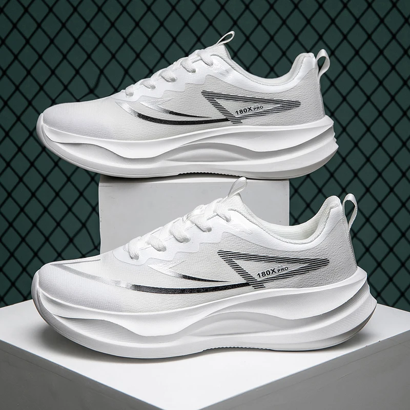 Scarpe da corsa estive ultrale - Men Shoes Eu To Us recensione e prezzo