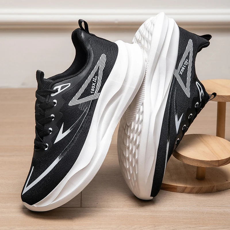 Scarpe da corsa estive ultrale - Men Shoes Eu To Us recensione e prezzo