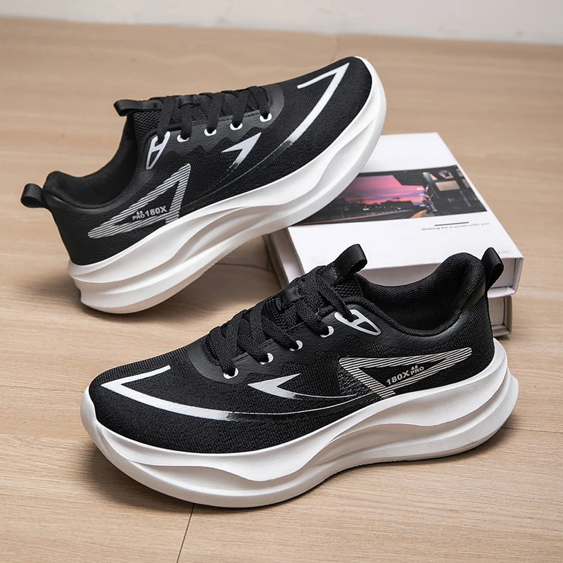 Scarpe da corsa estive ultrale - Men Shoes Eu To Us recensione e prezzo
