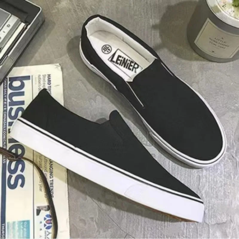 2024 Primavera Autunno Tendenz - Men Shoes White Colour recensione e prezzo