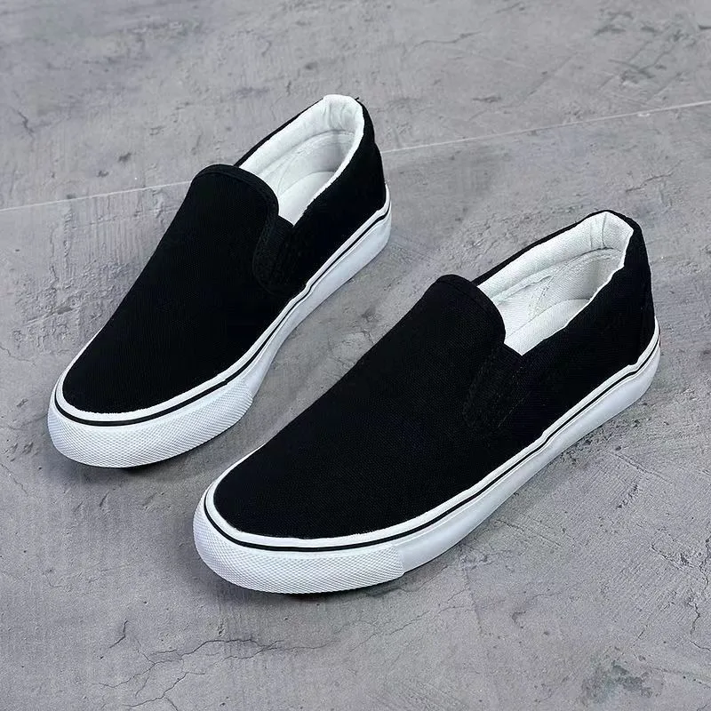 2024 Primavera Autunno Tendenz - Men Shoes White Colour recensione e prezzo
