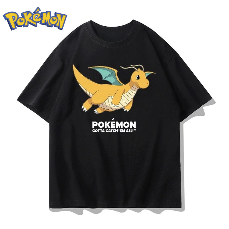 25 Estate Pokémon Anime Dragon - Men Shoes Under 100 recensione e prezzo