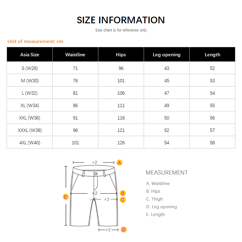 Shorts in Denim Strappati Stil - Men'S Shoes With Jeans recensione e prezzo