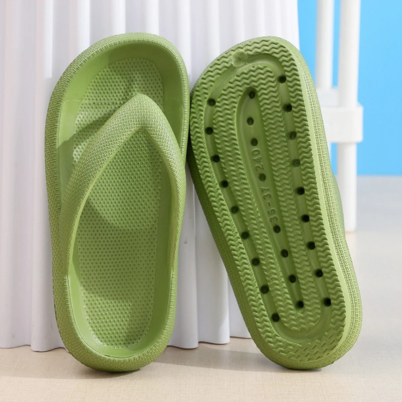 Infradito Antiscivolo con Plat - Men'S Shoes With Toes recensione e prezzo